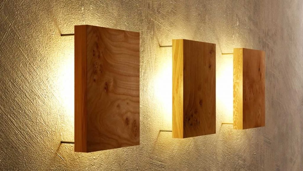 wall-lamps-design-elm-wood-wall-lamp-design-by-uniic-germany-interior-design-on-wall-design-very-nice-1024x578