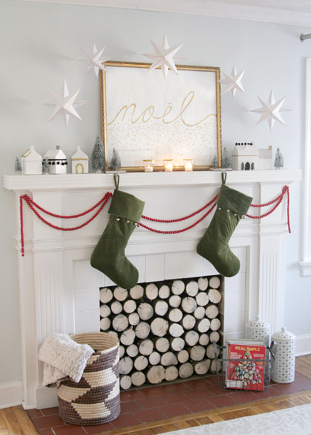 white-and-gold-mantel-1