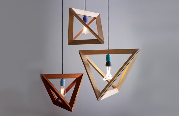 wooden-lamp-frame-by-herr-mandel