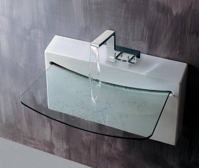 10-modern-bathrooms-with-futuristic-sinks