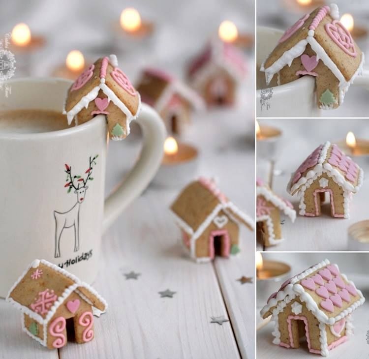 135285-diy-mini-ginger-bread-houses