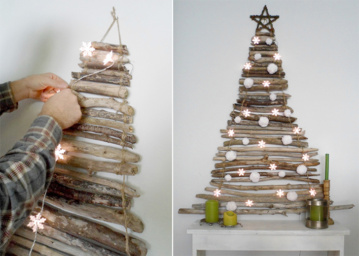 15-creative-diy-christmas-tree-ideas-06