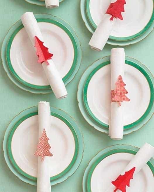 22-creative-fun-and-easy-diy-christmas-decor-projects-7
