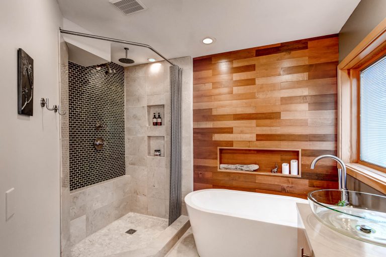 58th-st-minnetonka-mn-print-008-9-bathroom