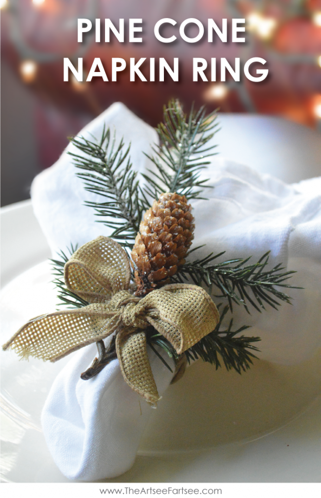 artsee-fartsee-pine-cone-napking-ring