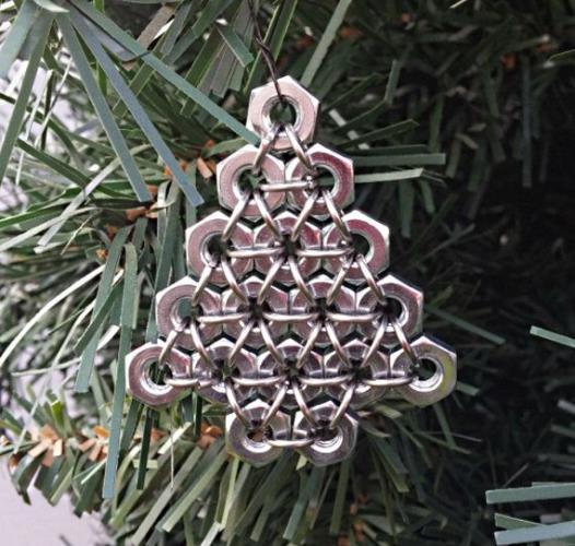 bohalista-industrial-christmas-ornaments61