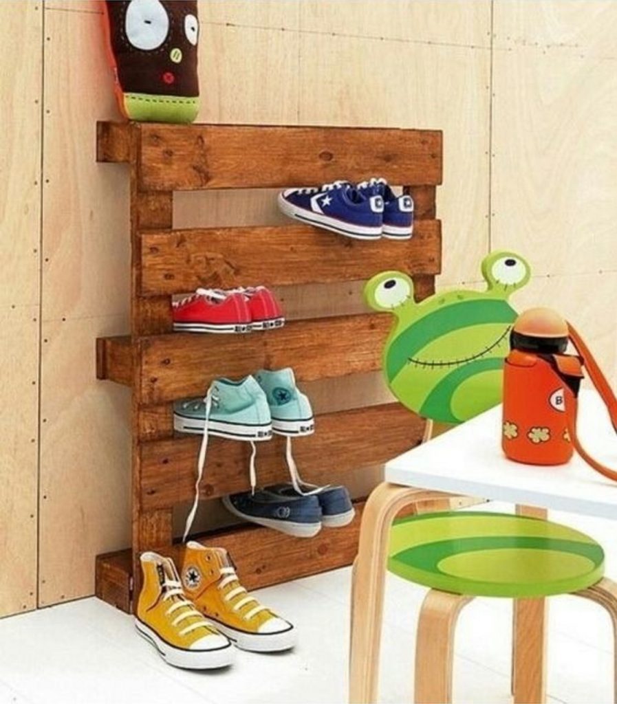 diy-adorable-ideas-for-kids-room-perfect-diy-kids-room-ideas-diy-storage-for-kids