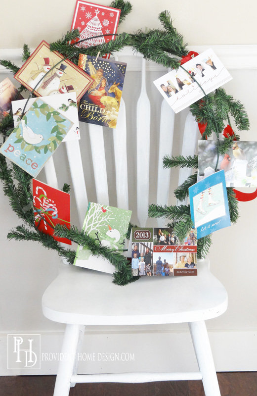 diy-christmas-card-wreath-holder