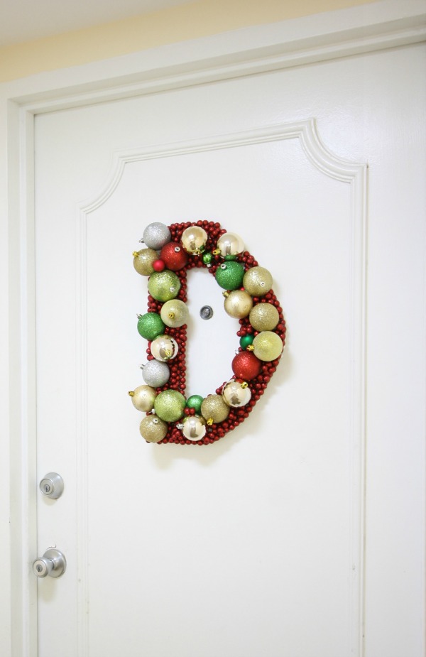 diy-christmas-decor