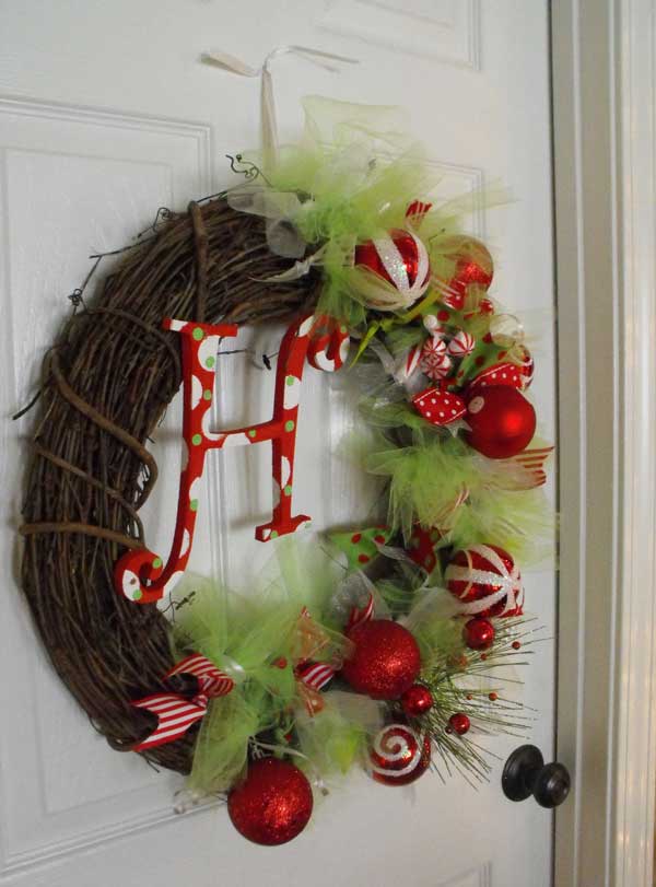 diy-christmas-wreath-1