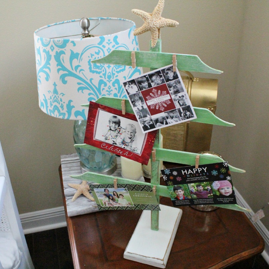 diy-christmas-card-display-fresh-idea-studio