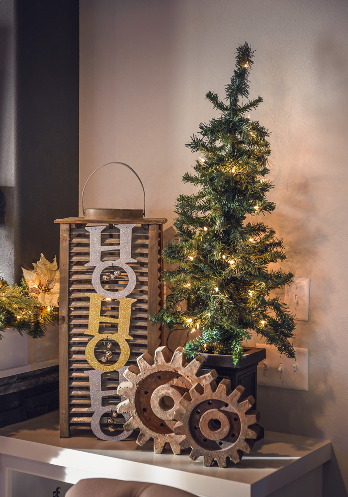 industrial-christmas-decor