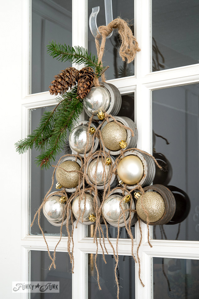 mason-jar-lid-ornaments-from-funky-junk-interiors