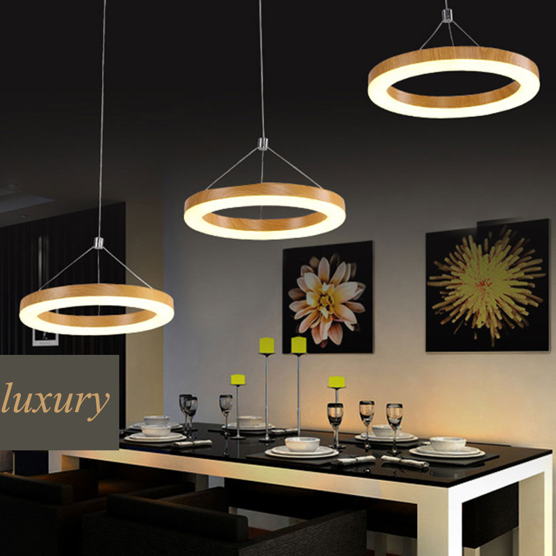nordic-suspension-luminaire-modern-minimalist-gold-lighting-metal-lampshade-round-hanging-lamp-tiffany-pendant-light-home