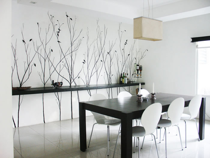 perfect-dining-room-murals-ssd15