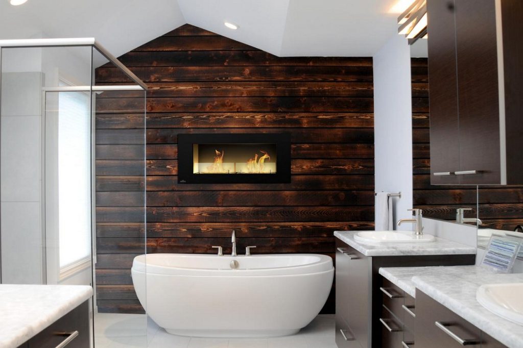 wood-plank-walls-in-bathroom-ideas