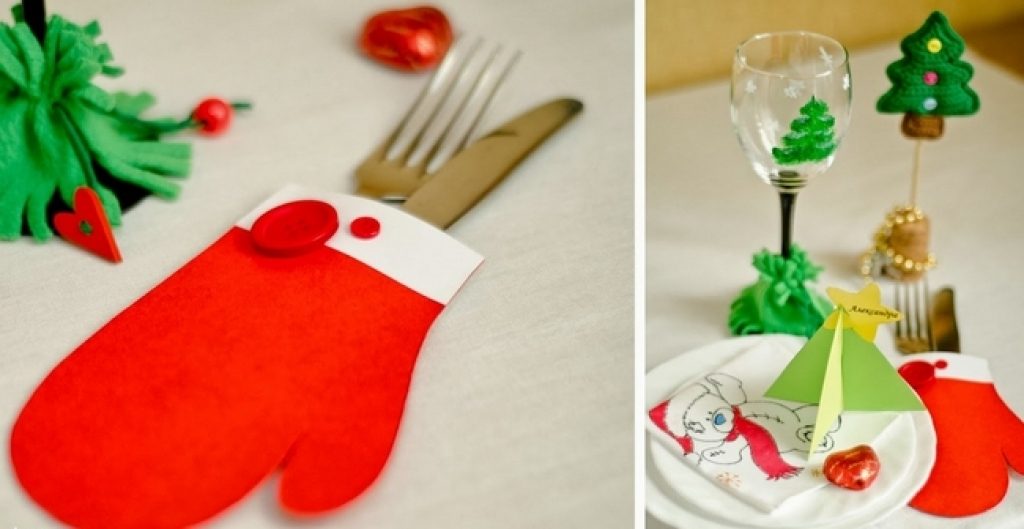 christmas-table-decorations-diy-28-christmas-dinner-table-decorations-and-easy-diy-ideas