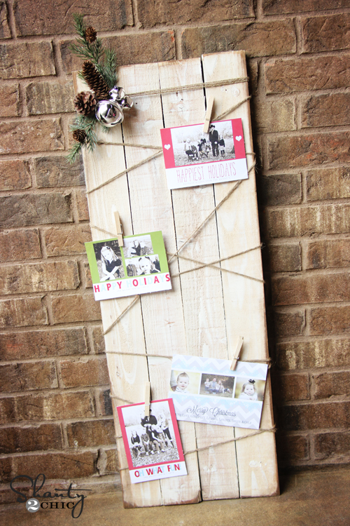 diy-christmas-card-display