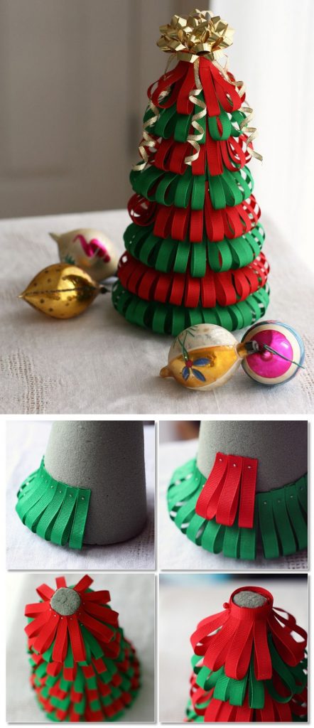 diy-christmas-decorations-030