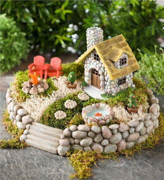 diy-miniature-stone-houses-3