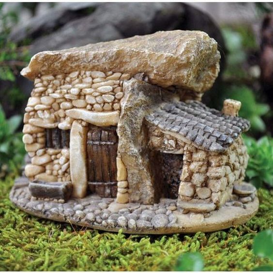 diy-miniature-stone-houses-8