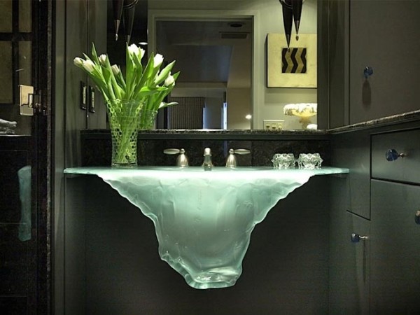 futuristic-bathroom-designs-13