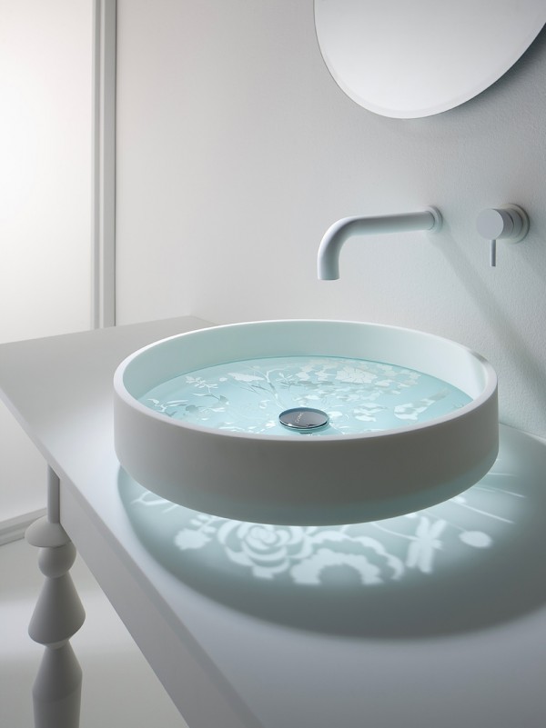 futuristic-bathroom-designs-4