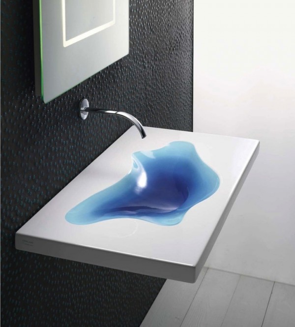 futuristic-bathroom-designs-7