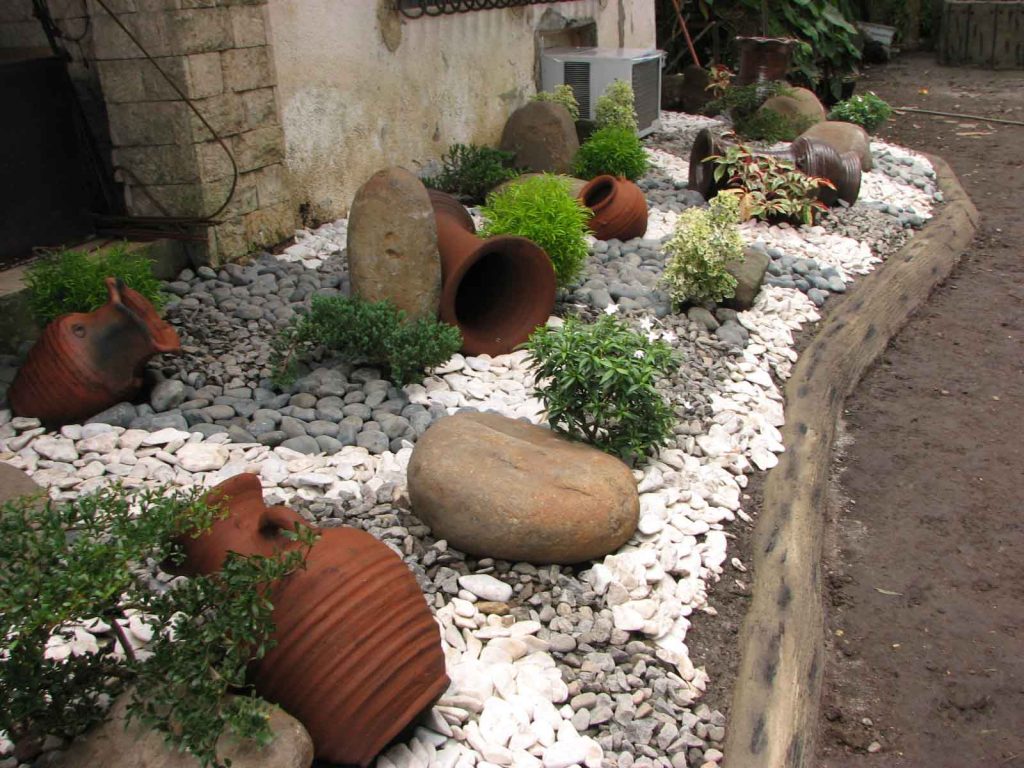 garden-landscape-ideas