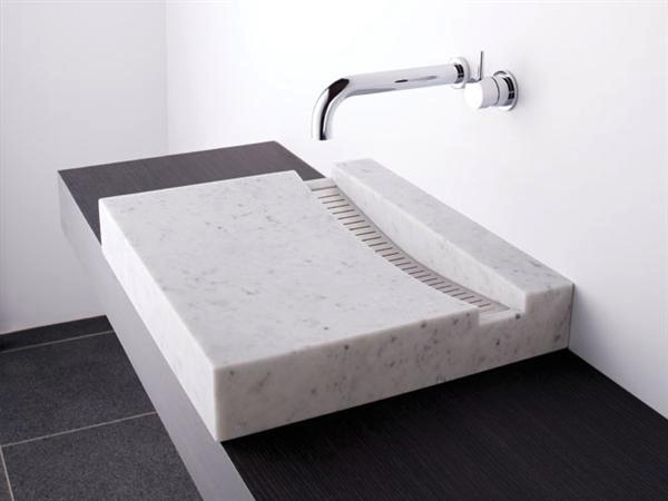 marble-grate-washbasin