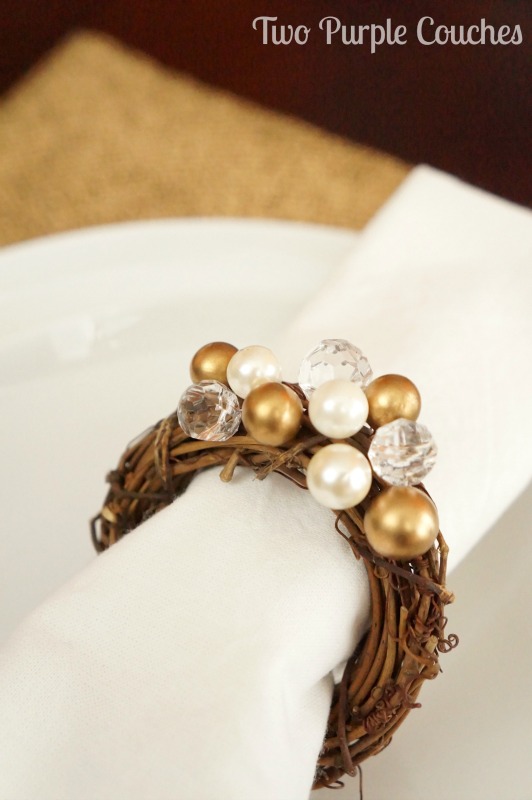 mini-grapevine-wreath-napkin-rings-detail-tpc