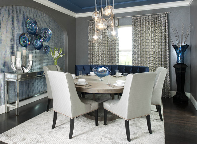 modern-dining-room-rug-delightful-modern-dining-room