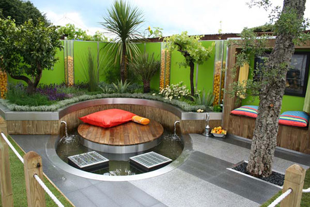 modern-garden-design-patio