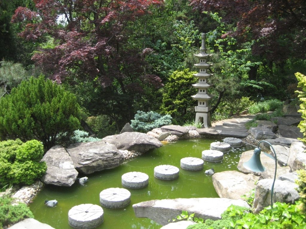 my japanese garden image5 1024x768
