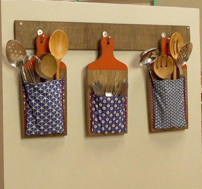 office-storage-containers-5-diy-kitchen-utensil-storage-660-x-616