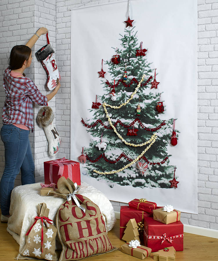 original_christmas-tree-wall-hanging