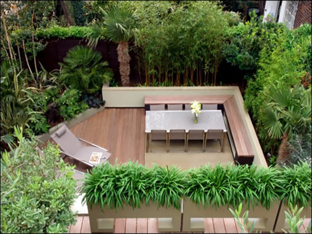 small-garden-design-ideas-garden-ideas-for-small-spaces-af2764ecb35e7af4