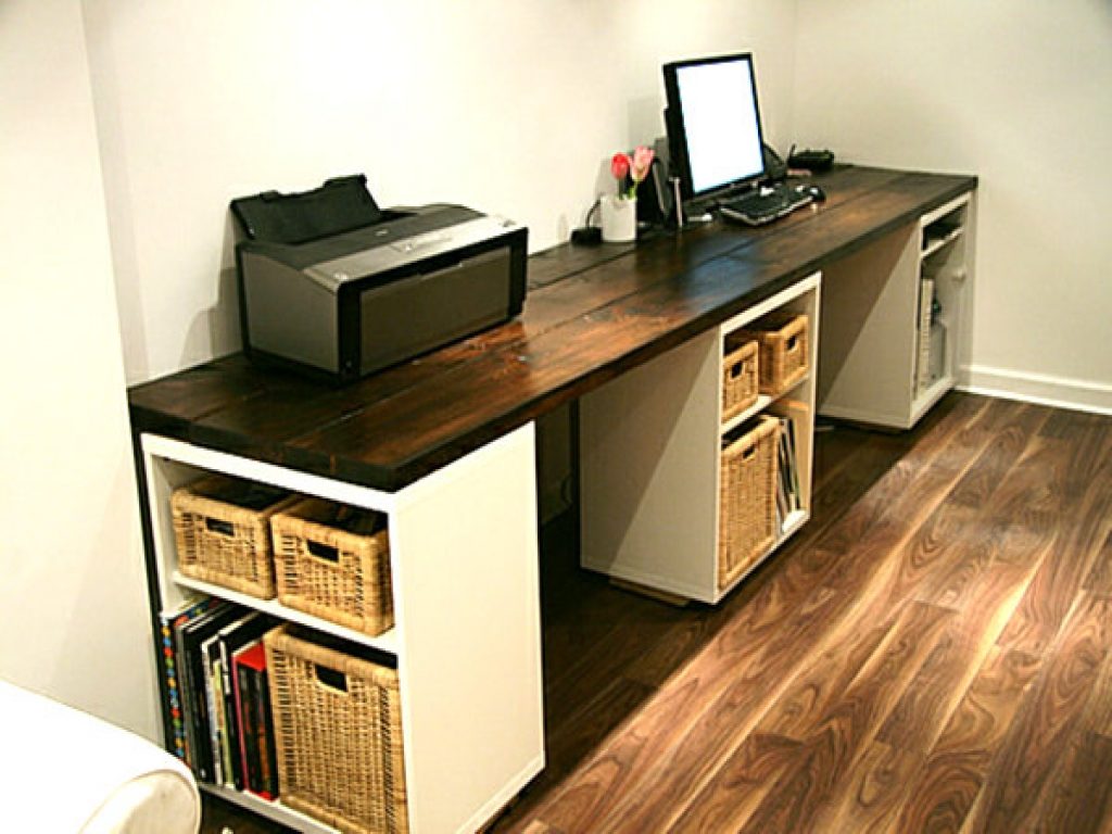 small-home-office-design-ideas-diy-home-office-computer-desk