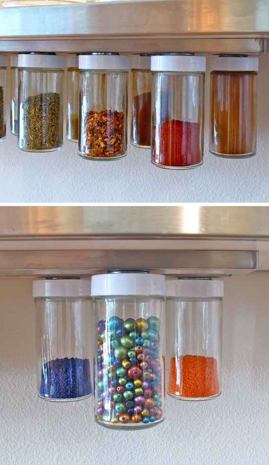 small-kitchen-storage-ideas-craftriver-amazing-diy-kitchen-storage