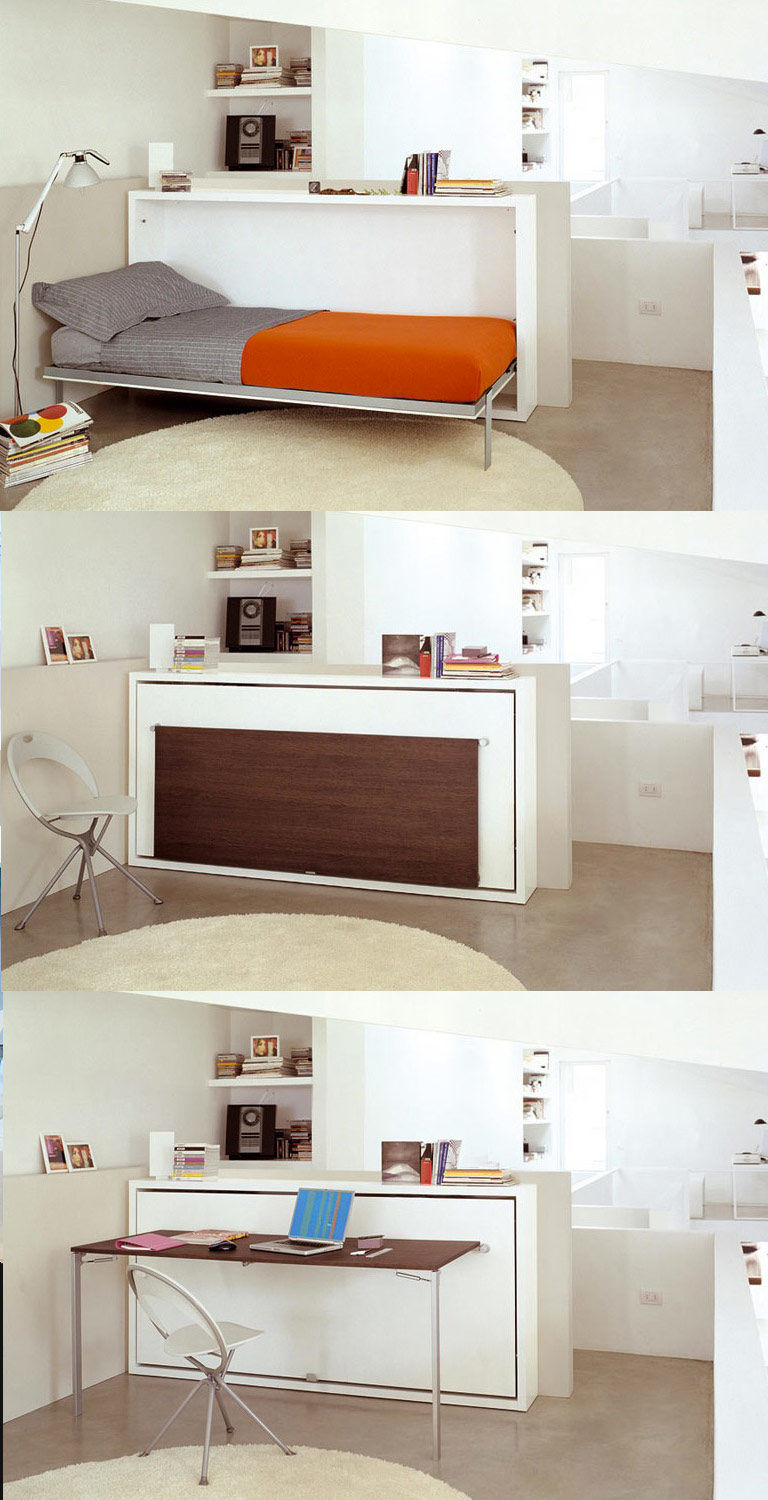 space saving furniture ideas india