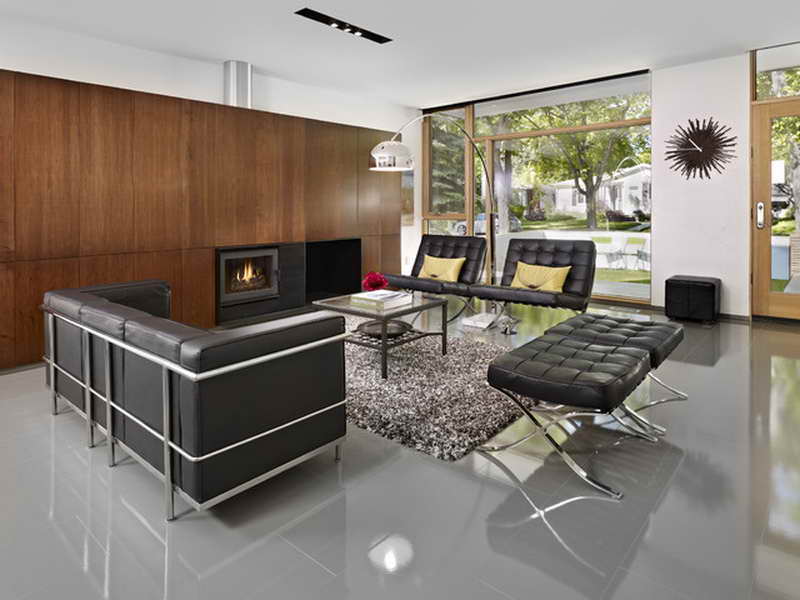 spectacullar-living-room-design-furniture-edmonton-with-impressive-design
