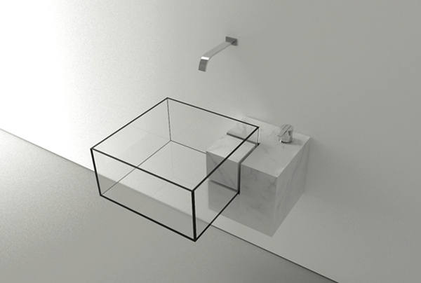 square-glass-bathroom-sinks