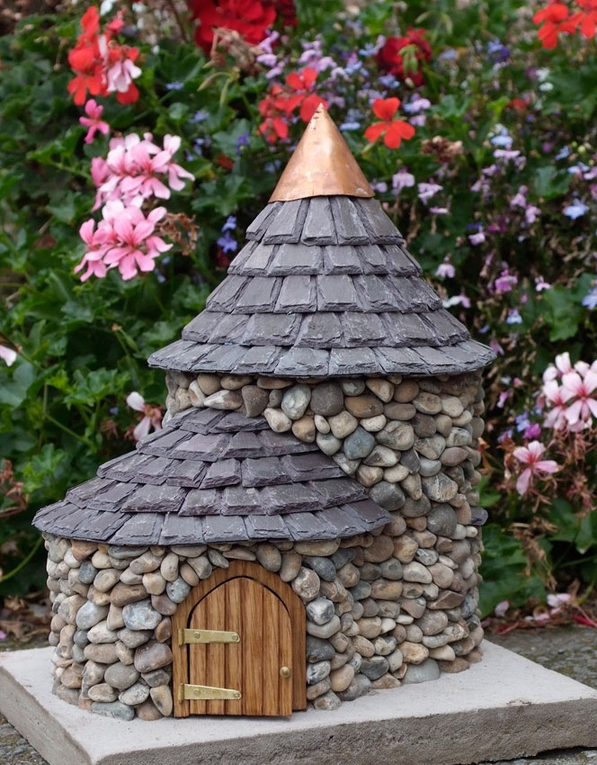 stone-house-mini