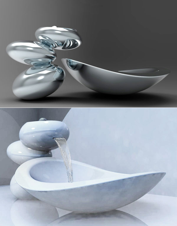 zen-pebble-bathroom-sink