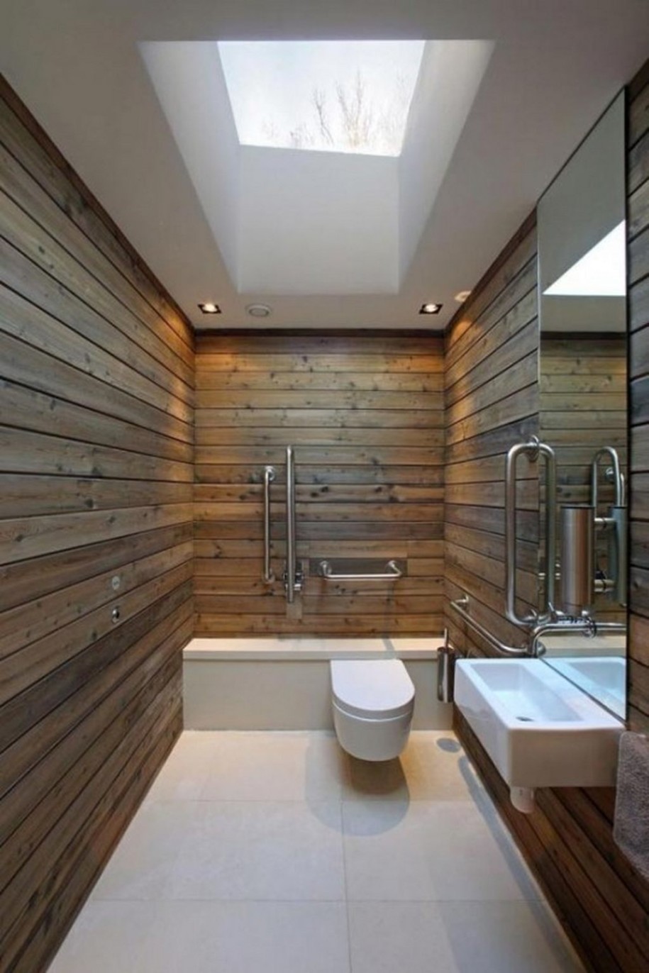 garagebathroomideasbathroomwonderfulbarnbathroomwithwhite