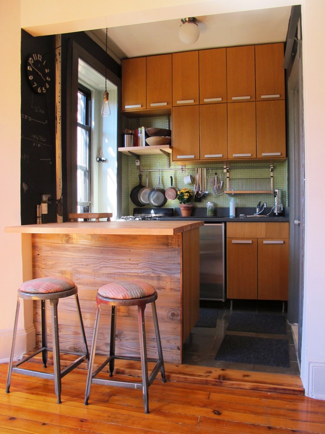 kitchen5