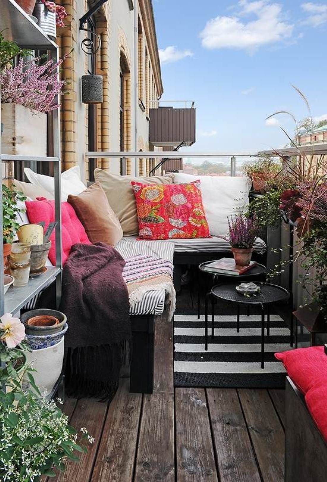 1000-images-about-balcony-on-pinterest-balcony-furniture