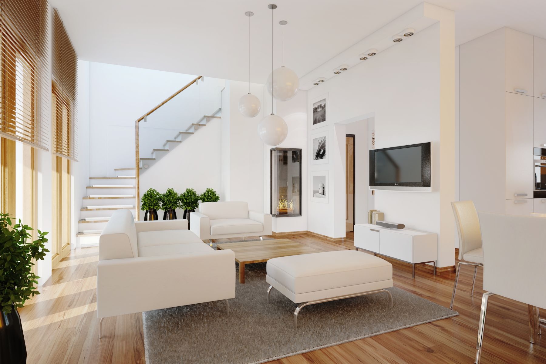inspiring best living room furniture brands