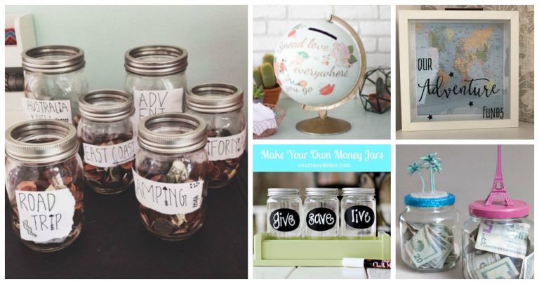 diy-money-saving-holders-archives-my-amazing-things