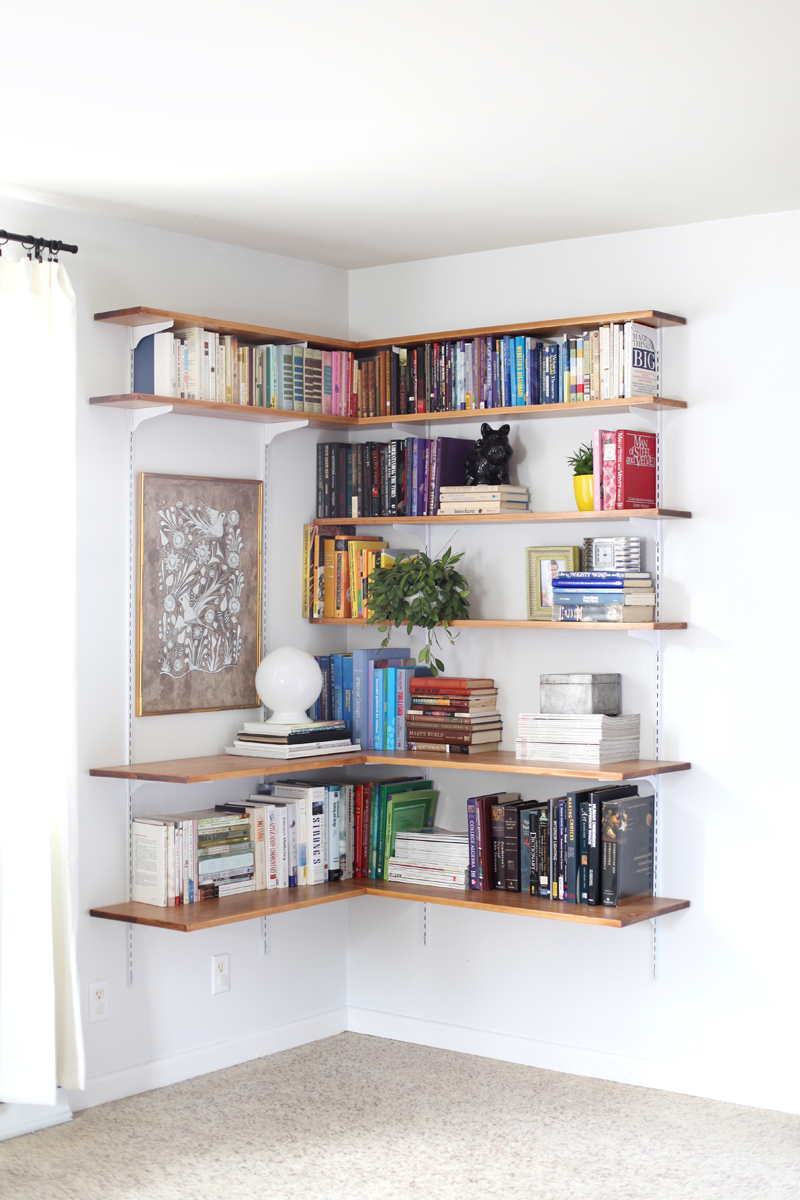 shelf2